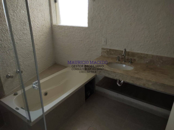Imagem Casa com 3 Quartos à Venda, 560 m² em Alphaville Residencial Dois - Barueri Imagem Casa com 3 Quartos à Venda, 560 m² em Alphaville Residencial Dois - Barueri