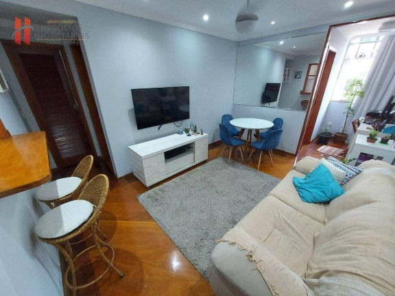 Imagem Apartamento com 2 Quartos para Alugar, 55 m² em Jardim Vinte E Cinco De Agosto - Duque De Caxias Imagem Apartamento com 2 Quartos para Alugar, 55 m² em Jardim Vinte E Cinco De Agosto - Duque De Caxias