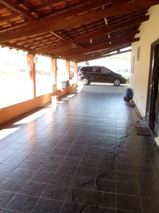 Imagem Chácara com 2 Quartos à Venda, 4 m² em São Carlos Imagem Chácara com 2 Quartos à Venda, 4 m² em São Carlos