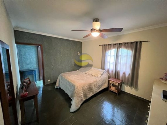 Imagem Casa de Condomínio com 5 Quartos à Venda, 690 m² em Granja Viana - Cotia Imagem Casa de Condomínio com 5 Quartos à Venda, 690 m² em Granja Viana - Cotia