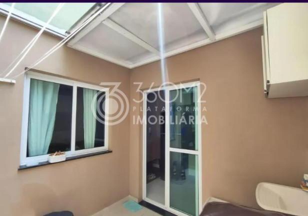 Imagem Apartamento com 2 Quartos à Venda, 42 m² em Vila Apiaí - Santo André Imagem Apartamento com 2 Quartos à Venda, 42 m² em Vila Apiaí - Santo André