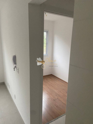 Imagem Apartamento com 2 Quartos à Venda, 33 m² em Jardim Celeste - São Paulo Imagem Apartamento com 2 Quartos à Venda, 33 m² em Jardim Celeste - São Paulo