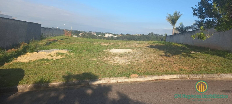 Imagem Terreno em Condomínio à Venda, 912 m² em Jardim Caiapiá - Cotia Imagem Terreno em Condomínio à Venda, 912 m² em Jardim Caiapiá - Cotia