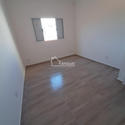 Imagem Sobrado com 2 Quartos à Venda, 150 m² em Jardim Piazza Di Roma - Sorocaba