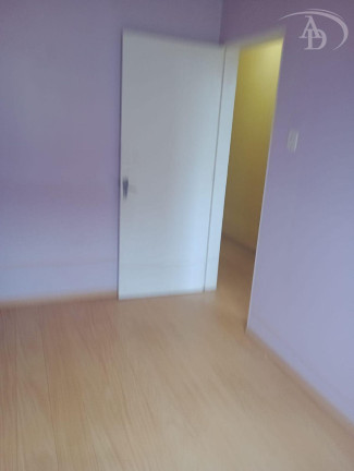 Imagem Apartamento com 3 Quartos para Alugar, 67 m² em Vila Junção - Rio Grande