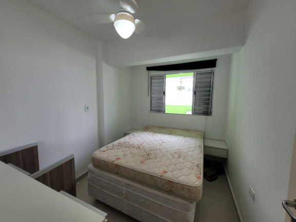 Imagem Apartamento com 4 Quartos à Venda, 105 m² em Pitangueiras - Guarujá