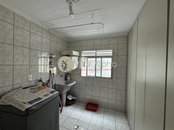Imagem Apartamento com 3 Quartos à Venda, 65 m² em Aparecida - Santos Imagem Apartamento com 3 Quartos à Venda, 65 m² em Aparecida - Santos