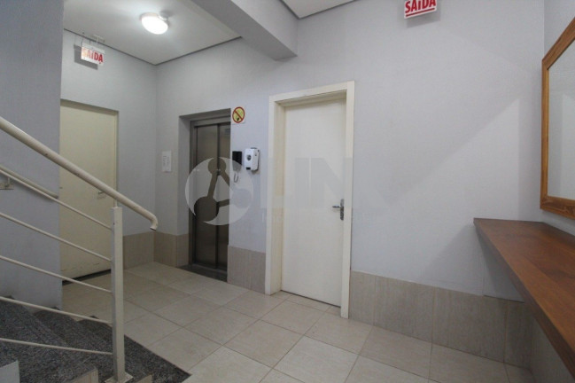 Imagem Apartamento com 2 Quartos à Venda, 57 m² em Menino Deus - Porto Alegre Imagem Apartamento com 2 Quartos à Venda, 57 m² em Menino Deus - Porto Alegre