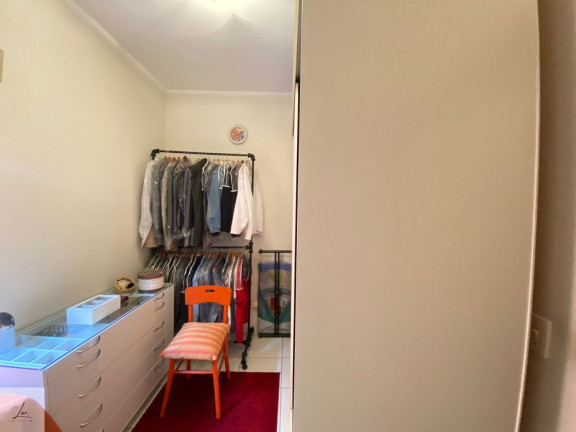 Imagem Casa com 3 Quartos à Venda, 100 m² em Vila Furlan - Indaiatuba Imagem Casa com 3 Quartos à Venda, 100 m² em Vila Furlan - Indaiatuba