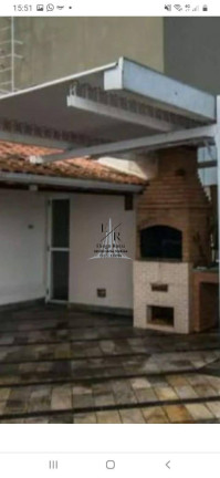 Imagem Apartamento com 3 Quartos à Venda, em Assunção - São Bernardo Do Campo Imagem Apartamento com 3 Quartos à Venda, em Assunção - São Bernardo Do Campo