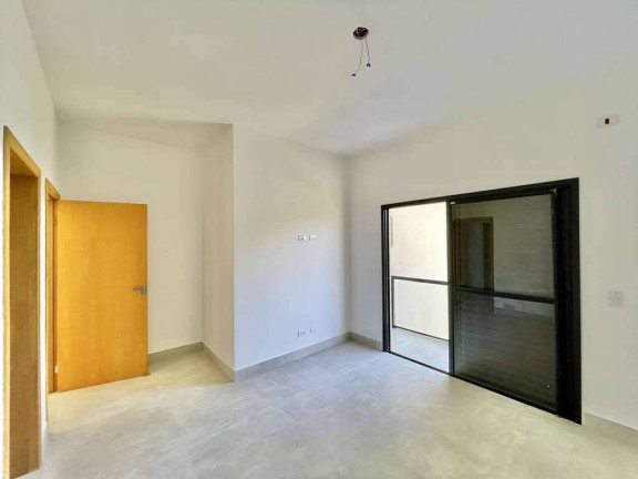 Imagem Casa com 3 Quartos à Venda, 230 m² em Residencial Dos Lagos - Cotia