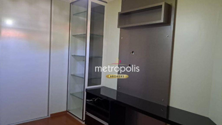 Imagem Sobrado com 3 Quartos à Venda, 205 m² em Vila Curuçá - Santo André Imagem Sobrado com 3 Quartos à Venda, 205 m² em Vila Curuçá - Santo André