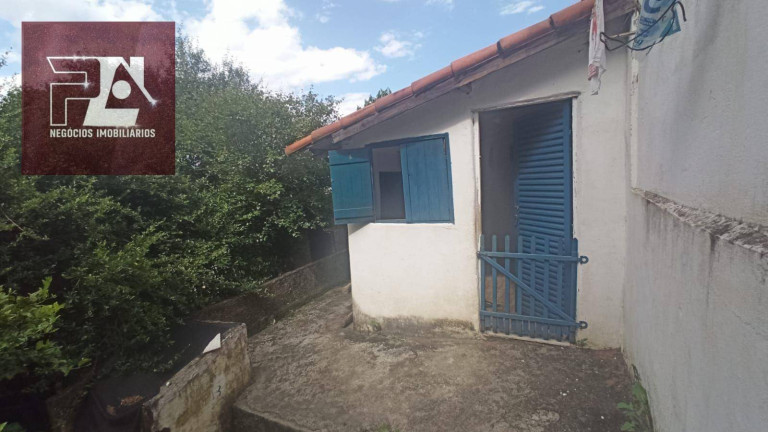 Imagem Chácara com 3 Quartos à Venda, 3.000 m² em área Rural De Lorena - Lorena Imagem Chácara com 3 Quartos à Venda, 3.000 m² em área Rural De Lorena - Lorena