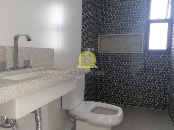Imagem Apartamento com 2 Quartos à Venda, 85 m² em Juvevê - Curitiba Imagem Apartamento com 2 Quartos à Venda, 85 m² em Juvevê - Curitiba