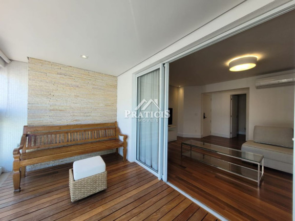 Imagem Apartamento com 3 Quartos à Venda, 138 m² em Paraíso - São Paulo Imagem Apartamento com 3 Quartos à Venda, 138 m² em Paraíso - São Paulo