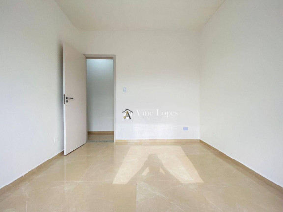 Imagem Apartamento com 2 Quartos à Venda, 70 m² em Estuário - Santos Imagem Apartamento com 2 Quartos à Venda, 70 m² em Estuário - Santos