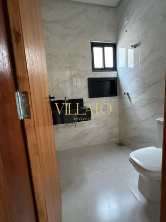 Imagem Casa com 3 Quartos à Venda, 99 m² em Setor Faiçalville - Goiânia