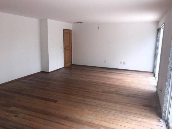 Apartamento com 3 Quartos à Venda, 360 m² em Recreio Dos Bandeirantes - Rio De Janeiro
