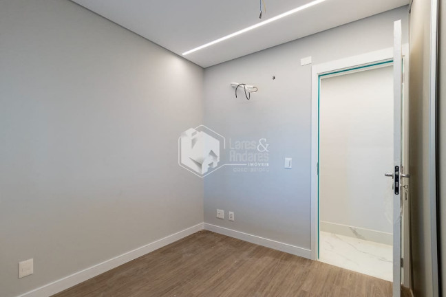 Imagem Apartamento com 3 Quartos à Venda, 128 m² em Ipiranga - São Paulo Imagem Apartamento com 3 Quartos à Venda, 128 m² em Ipiranga - São Paulo