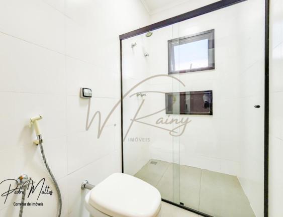 Imagem Casa com 3 Quartos à Venda, 223 m² em Ondas - Cond. Reserva Das Paineiras - Piracicaba Imagem Casa com 3 Quartos à Venda, 223 m² em Ondas - Cond. Reserva Das Paineiras - Piracicaba