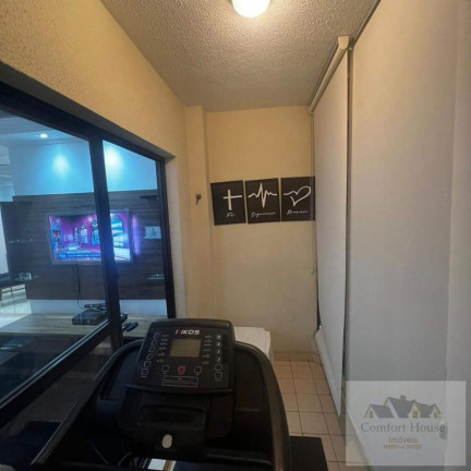 Imagem Apartamento com 3 Quartos à Venda, 76 m² em Sacomã - São Paulo Imagem Apartamento com 3 Quartos à Venda, 76 m² em Sacomã - São Paulo