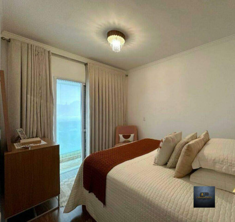 Imagem Apartamento com 2 Quartos à Venda, 69 m² em Rudge Ramos - São Bernardo Do Campo