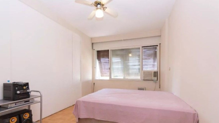 Imagem Apartamento com 5 Quartos para Alugar, 400 m² em República - São Paulo Imagem Apartamento com 5 Quartos para Alugar, 400 m² em República - São Paulo