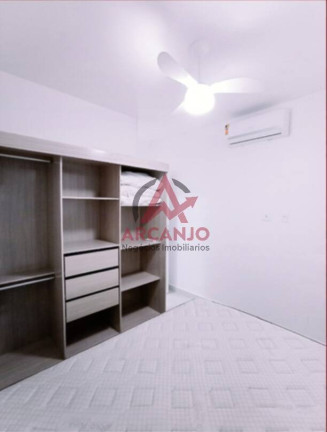 Imagem Apartamento com 2 Quartos à Venda, 57 m² em Toninhas - Ubatuba Imagem Apartamento com 2 Quartos à Venda, 57 m² em Toninhas - Ubatuba