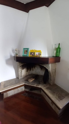 Imagem Casa com 4 Quartos à Venda,  em Conego - Nova Friburgo