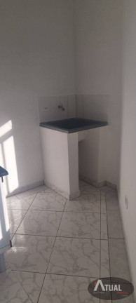 Imagem Casa com 1 Quarto para Alugar, 20 m² em Jardim Das Cerejeiras - Atibaia Imagem Casa com 1 Quarto para Alugar, 20 m² em Jardim Das Cerejeiras - Atibaia