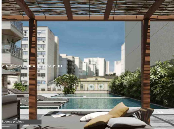 Imagem Apartamento com 2 Quartos à Venda, 71 m² em Rio De Janeiro Imagem Apartamento com 2 Quartos à Venda, 71 m² em Rio De Janeiro