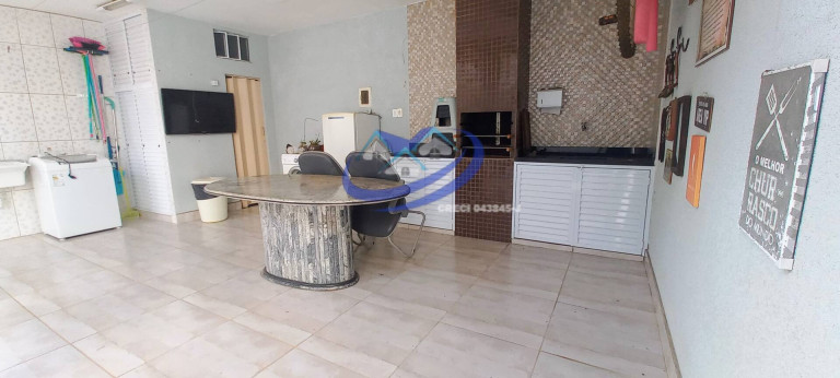 Imagem Casa com 3 Quartos à Venda, 198 m² em Parque Residencial Jundiaí - Jundiaí Imagem Casa com 3 Quartos à Venda, 198 m² em Parque Residencial Jundiaí - Jundiaí