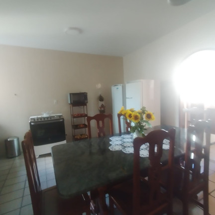 Imagem Casa com 3 Quartos à Venda, 250 m² em Santa Rosa - Niterói