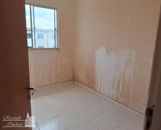 Imagem Apartamento com 2 Quartos à Venda, 58 m² em Novo Horizonte - Marituba Imagem Apartamento com 2 Quartos à Venda, 58 m² em Novo Horizonte - Marituba