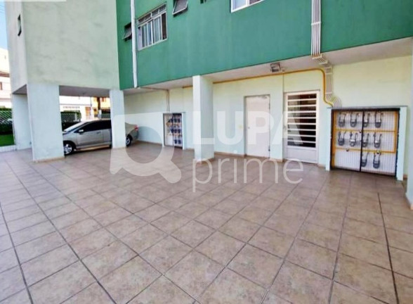 Imagem Apartamento com 2 Quartos à Venda, 64 m² em Vila Maria - São Paulo Imagem Apartamento com 2 Quartos à Venda, 64 m² em Vila Maria - São Paulo