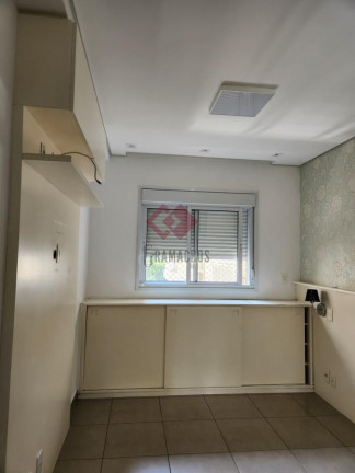 Imagem Apartamento com 2 Quartos para Alugar, 56 m² em Bela Vista - São Paulo Imagem Apartamento com 2 Quartos para Alugar, 56 m² em Bela Vista - São Paulo
