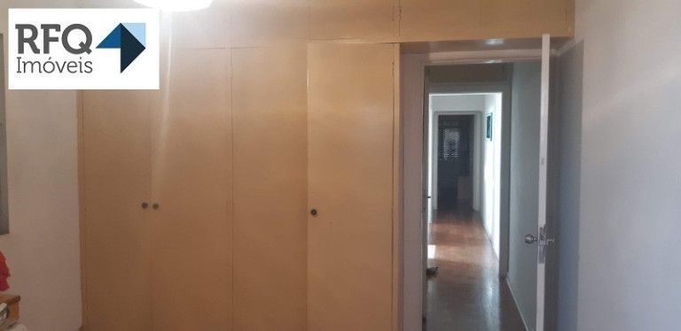 Imagem Casa com 3 Quartos à Venda, 226 m² em Ipiranga - São Paulo