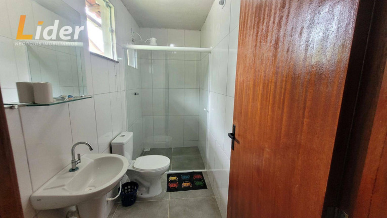 Imagem Casa com 3 Quartos à Venda, 220 m² em Humaitá - Juiz De Fora Imagem Casa com 3 Quartos à Venda, 220 m² em Humaitá - Juiz De Fora