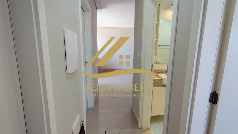Imagem Apartamento com 3 Quartos à Venda, 85 m² em Parque Campolim - Sorocaba Imagem Apartamento com 3 Quartos à Venda, 85 m² em Parque Campolim - Sorocaba