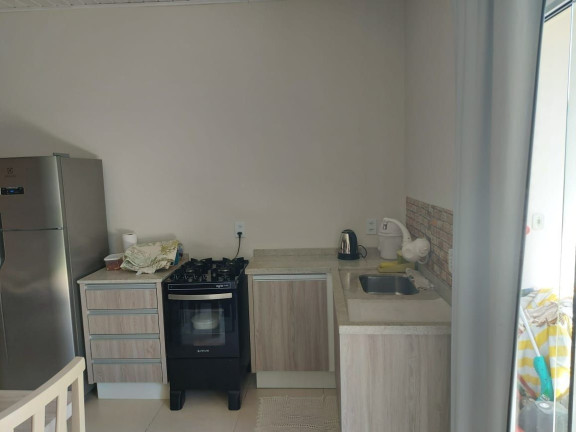 Imagem Imóvel com 2 Quartos à Venda, em Campo Duna - Garopaba Imagem Imóvel com 2 Quartos à Venda, em Campo Duna - Garopaba