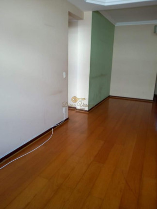 Apartamento com 2 Quartos à Venda, 60 m² em Várzea - Teresópolis