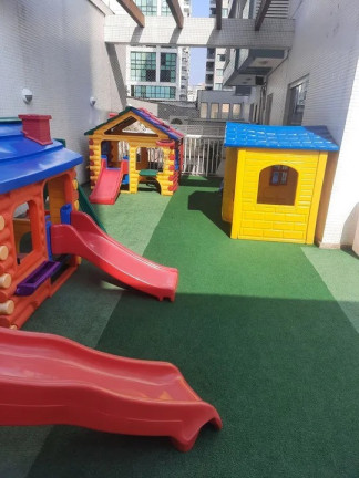 Imagem Imóvel com 2 Quartos à Venda, 87 m² em Icaraí - Niterói Imagem Imóvel com 2 Quartos à Venda, 87 m² em Icaraí - Niterói