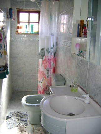 Imagem Casa com 4 Quartos à Venda, 270 m² em Portão - Atibaia