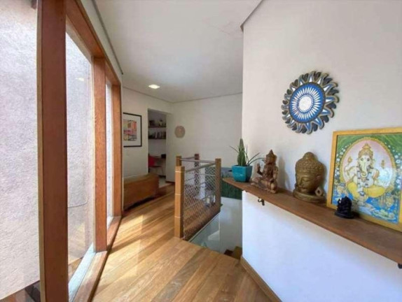 Imagem Casa com 3 Quartos à Venda, 310 m² em Chácara Das Candeias - Carapicuíba Imagem Casa com 3 Quartos à Venda, 310 m² em Chácara Das Candeias - Carapicuíba