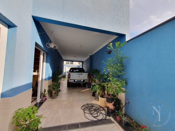 Imagem Casa com 6 Quartos à Venda, 245 m² em Vila Gomes Cardim - São Paulo Imagem Casa com 6 Quartos à Venda, 245 m² em Vila Gomes Cardim - São Paulo