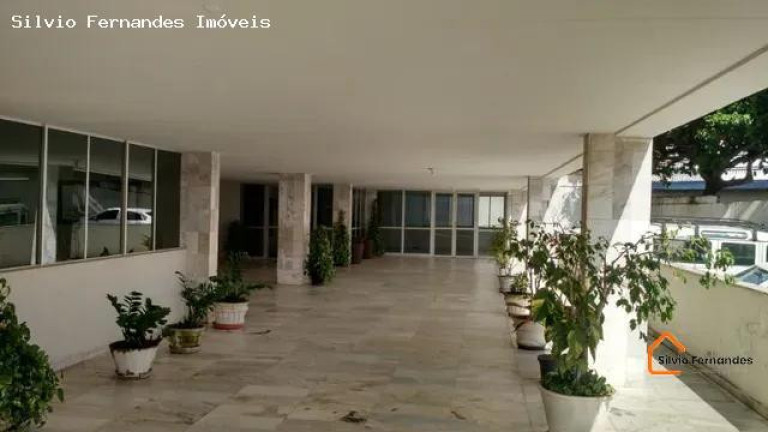 Imagem Apartamento com 2 Quartos à Venda, 80 m² em Armação - Salvador