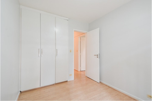 Imagem Apartamento com 3 Quartos à Venda, 97 m² em Vila Mariana - São Paulo Imagem Apartamento com 3 Quartos à Venda, 97 m² em Vila Mariana - São Paulo