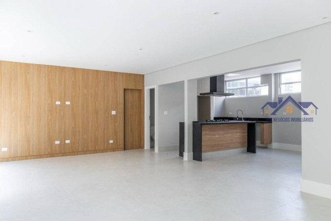 Imagem Apartamento com 3 Quartos à Venda, 169 m² em Cerqueira César - São Paulo Imagem Apartamento com 3 Quartos à Venda, 169 m² em Cerqueira César - São Paulo
