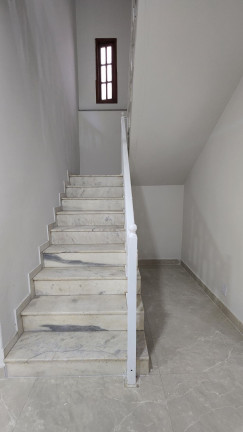 Imagem Casa com 5 Quartos à Venda, 380 m² em Jardim Camburi - Vitória Imagem Casa com 5 Quartos à Venda, 380 m² em Jardim Camburi - Vitória