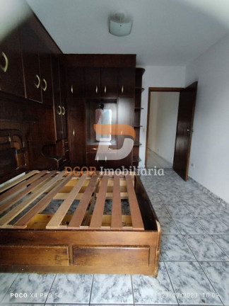 Imagem Casa com 3 Quartos à Venda, 149 m² em Jardim Das Laranjeiras (zona Sul) - São Paulo Imagem Casa com 3 Quartos à Venda, 149 m² em Jardim Das Laranjeiras (zona Sul) - São Paulo